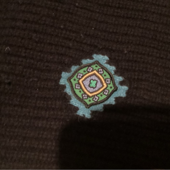 Kenzo sweater - Picture 6 of 7